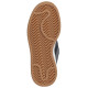 Adidas Campus 00s J